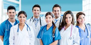 Crucial Medical Coding Solutions