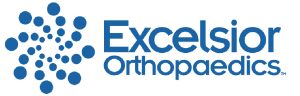 Excelsiorortho