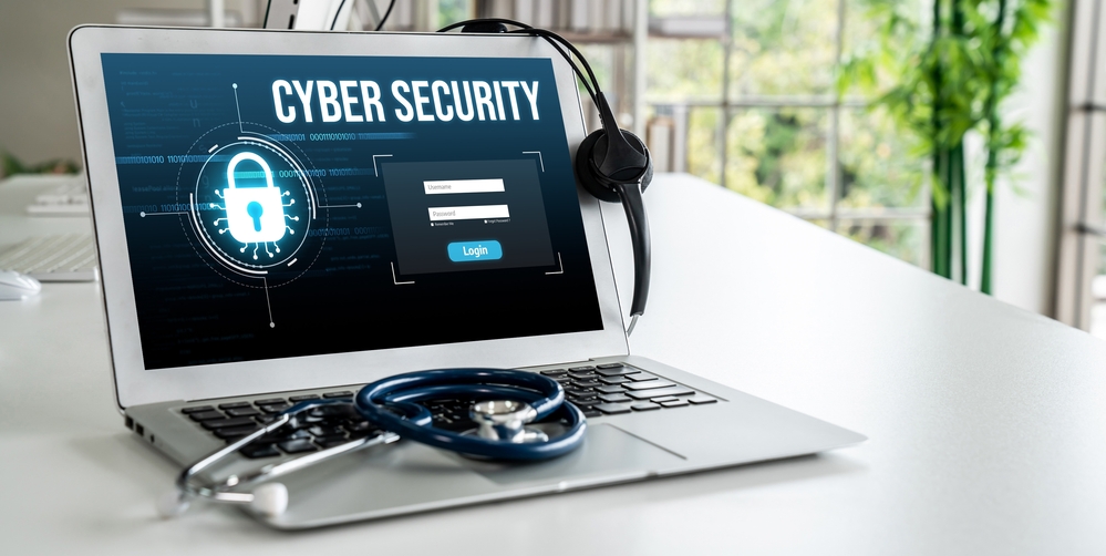 Emerging Cybersecurity Threats in Medical Coding and How to Mitigate Them